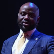 Luqman Lawal