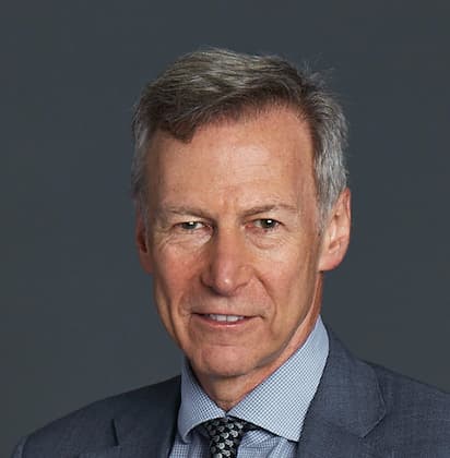 Orrin Devinsky